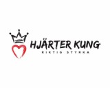 https://www.logocontest.com/public/logoimage/1567168506Hjarter Kung Logo 2.jpg